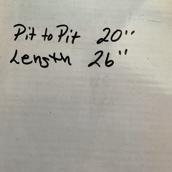 Alter'd State Yellow & Pink Boho/Peasant/Hippy/Cottage Tiered Open Back Top XS - Picture 8 of 8